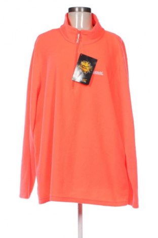 Női blúz Regatta, Méret 3XL, Szín Narancssárga
, Ár 14 668 Ft