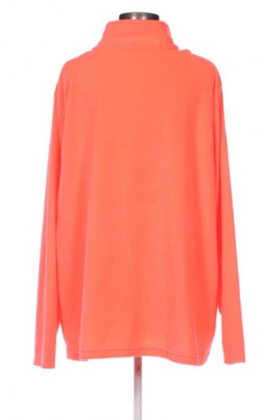 Női blúz Regatta, Méret 3XL, Szín Narancssárga
, Ár 14 668 Ft