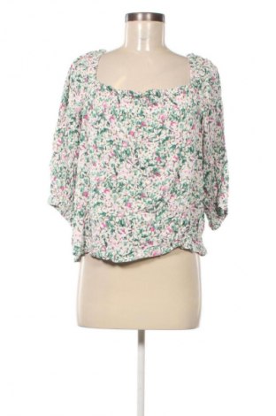 Női blúz Reitmans, Méret L, Szín Sokszínű, Ár 669 Ft