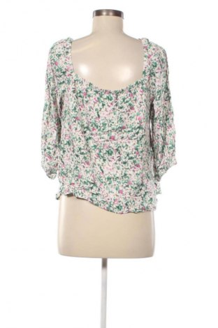 Női blúz Reitmans, Méret L, Szín Sokszínű, Ár 669 Ft