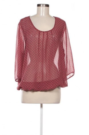 Női blúz Reitmans, Méret L, Szín Sokszínű, Ár 669 Ft