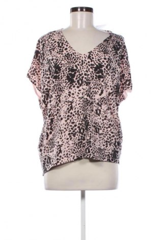 Női blúz Religion, Méret M, Szín Sokszínű, Ár 1 129 Ft