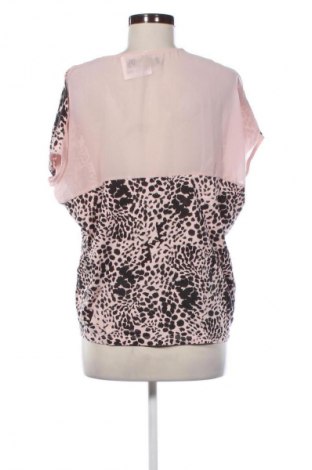 Női blúz Religion, Méret M, Szín Sokszínű, Ár 1 129 Ft