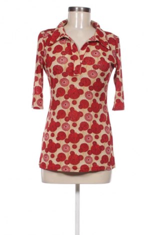 Dámska blúza Rensix, Veľkosť M, Farba Viacfarebná, Cena  1,95 €