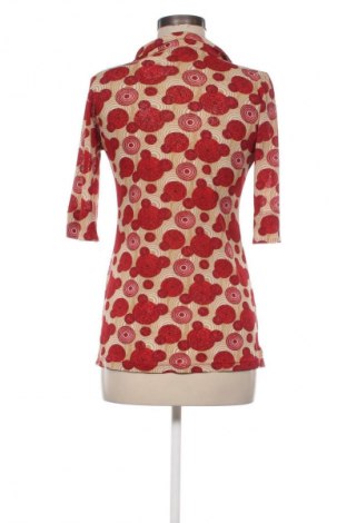 Dámska blúza Rensix, Veľkosť M, Farba Viacfarebná, Cena  1,95 €