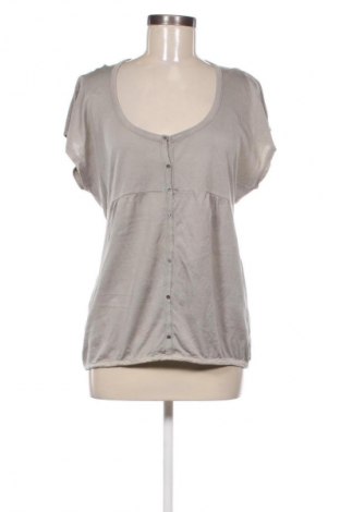 Női blúz Replay, Méret S, Szín Szürke, Ár 7 970 Ft