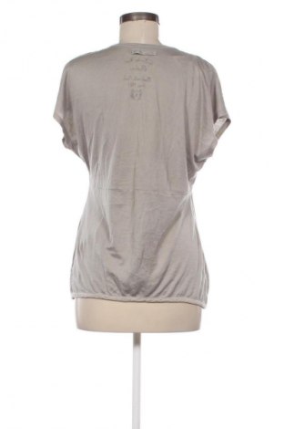 Női blúz Replay, Méret S, Szín Szürke, Ár 7 970 Ft