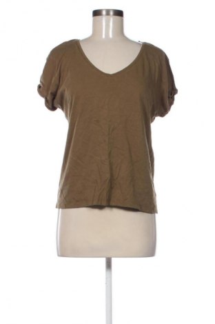 Női blúz Reserved, Méret M, Szín Zöld, Ár 669 Ft