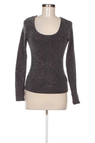 Női blúz Reserved, Méret M, Szín Sokszínű, Ár 769 Ft