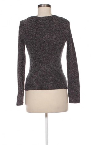 Női blúz Reserved, Méret M, Szín Sokszínű, Ár 769 Ft