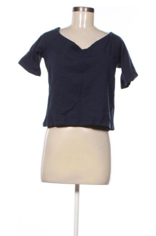 Női blúz Reserved, Méret XL, Szín Kék, Ár 839 Ft