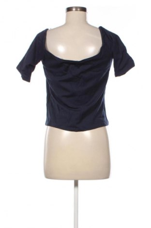 Női blúz Reserved, Méret XL, Szín Kék, Ár 839 Ft