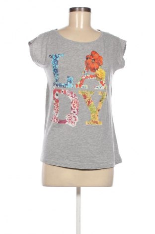 Női blúz Reserved, Méret S, Szín Szürke, Ár 879 Ft