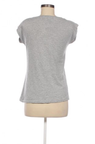 Női blúz Reserved, Méret S, Szín Szürke, Ár 879 Ft