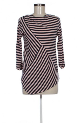 Női blúz Reserved, Méret XS, Szín Sokszínű, Ár 679 Ft