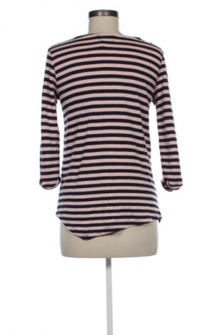 Női blúz Reserved, Méret XS, Szín Sokszínű, Ár 679 Ft