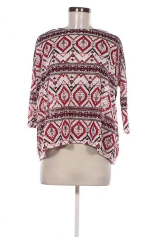 Női blúz Reserved, Méret XS, Szín Sokszínű, Ár 759 Ft