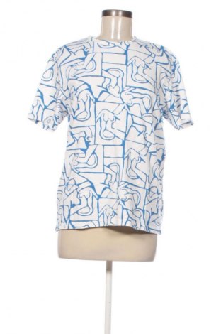 Bluzka damska Reserved, Rozmiar M, Kolor Kolorowy, Cena 31,06 zł