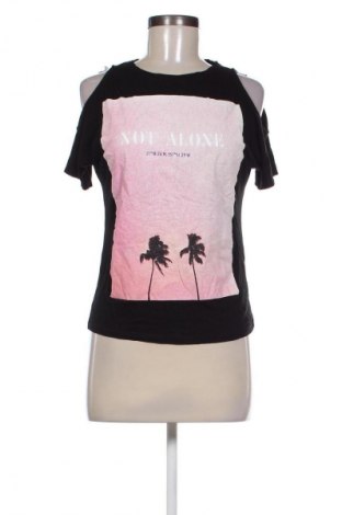 Dámská halenka Reserved, Velikost XS, Barva Vícebarevné, Cena  59,00 Kč