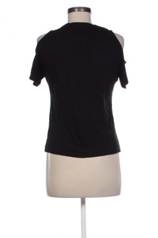 Dámská halenka Reserved, Velikost XS, Barva Vícebarevné, Cena  59,00 Kč