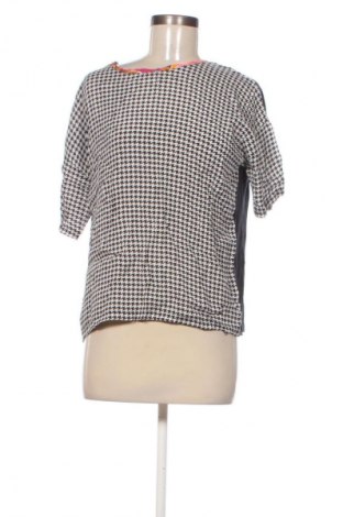 Női blúz Rich & Royal, Méret M, Szín Sokszínű, Ár 3 659 Ft