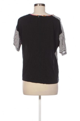 Női blúz Rich & Royal, Méret M, Szín Sokszínű, Ár 3 659 Ft