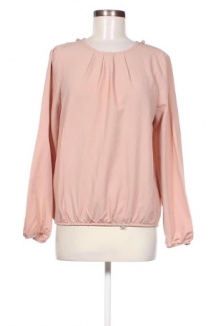 Női blúz Rinascimento, Méret M, Szín Bézs, Ár 2 809 Ft