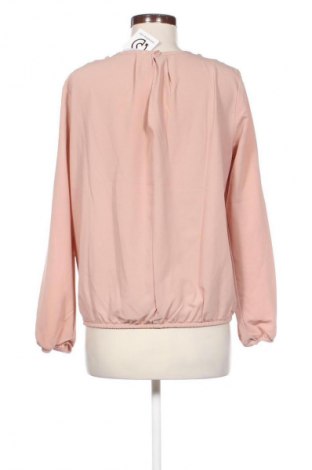 Női blúz Rinascimento, Méret M, Szín Bézs, Ár 2 809 Ft