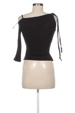 Női blúz River Island, Méret M, Szín Fekete, Ár 1 129 Ft