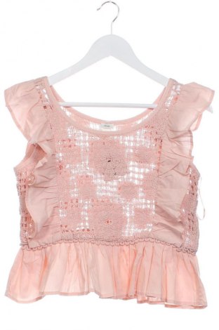 Női blúz River Island, Méret S, Szín Rózsaszín, Ár 4 332 Ft