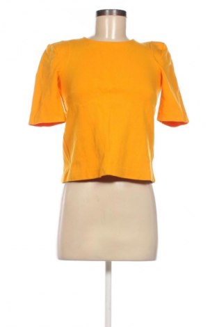 Női blúz River Island, Méret XS, Szín Narancssárga
, Ár 1 529 Ft