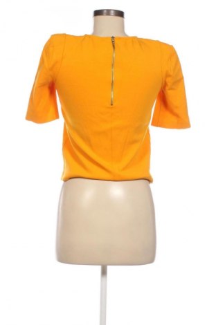 Női blúz River Island, Méret XS, Szín Narancssárga
, Ár 1 529 Ft