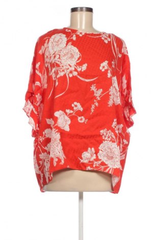 Női blúz River Island, Méret L, Szín Sokszínű, Ár 1 529 Ft