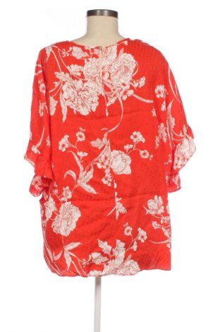 Női blúz River Island, Méret L, Szín Sokszínű, Ár 1 529 Ft