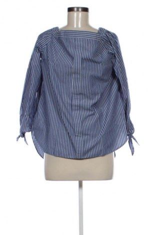 Női blúz Riverso, Méret M, Szín Sokszínű, Ár 669 Ft