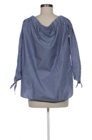 Női blúz Riverso, Méret M, Szín Sokszínű, Ár 669 Ft