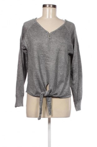 Női blúz Rockmans, Méret M, Szín Sokszínű, Ár 669 Ft