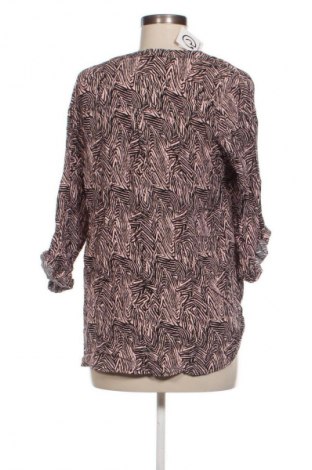 Női blúz Rockmans, Méret L, Szín Sokszínű, Ár 669 Ft