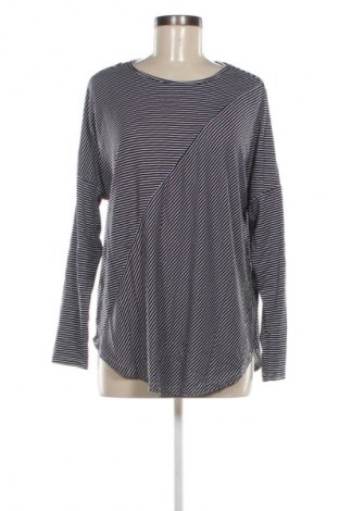 Damen Shirt Rockmans, Größe M, Farbe Mehrfarbig, Preis € 1,99
