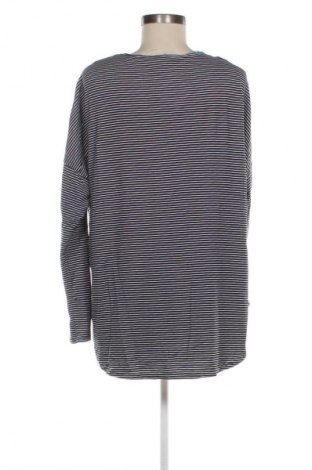 Damen Shirt Rockmans, Größe M, Farbe Mehrfarbig, Preis € 1,99