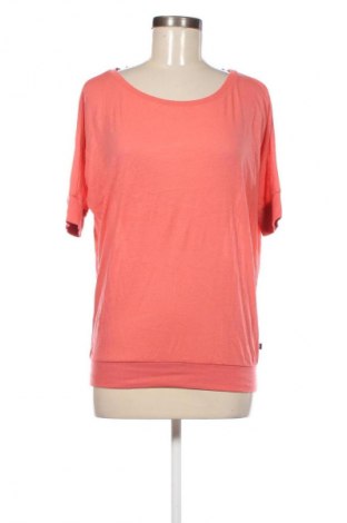 Dámska blúza S.Oliver, Veľkosť XS, Farba Ružová, Cena  3,95 €