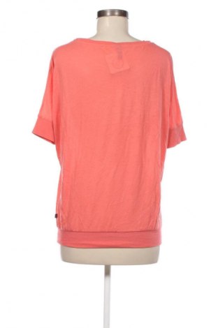 Dámska blúza S.Oliver, Veľkosť XS, Farba Ružová, Cena  3,95 €