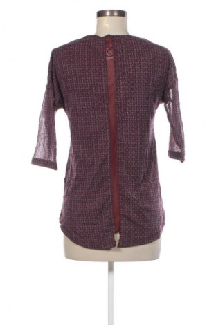 Damen Shirt S.Oliver, Größe M, Farbe Mehrfarbig, Preis 3,99 €