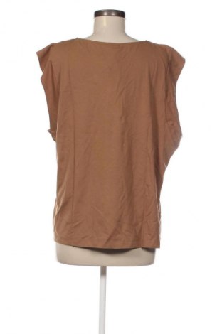Dámska blúza S.Oliver, Veľkosť XL, Farba Hnedá, Cena  12,95 €