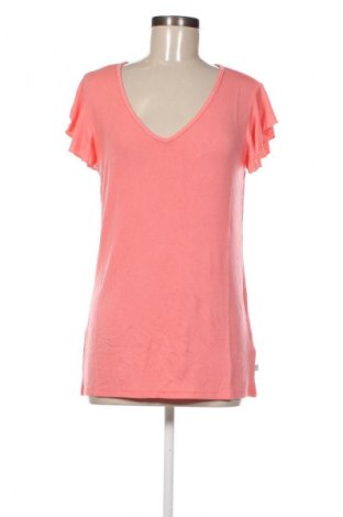 Дамска блуза S.Oliver, Размер XL, Цвят Розов, Цена 17,89 €