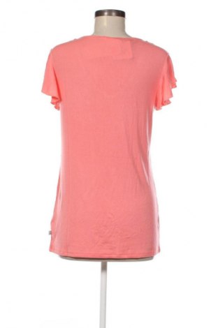 Дамска блуза S.Oliver, Размер XL, Цвят Розов, Цена 17,89 €