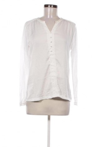 Damen Shirt S.Oliver, Größe S, Farbe Weiß, Preis 4,99 €