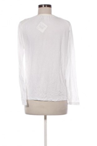Damen Shirt S.Oliver, Größe S, Farbe Weiß, Preis 4,99 €