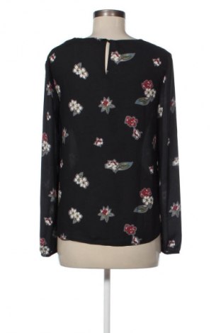 Női blúz S.Oliver, Méret S, Szín Sokszínű, Ár 3 818 Ft