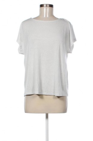 Dámska blúza S.Oliver, Veľkosť M, Farba Sivá, Cena  12,95 €